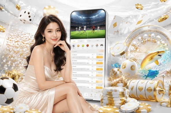 bx773